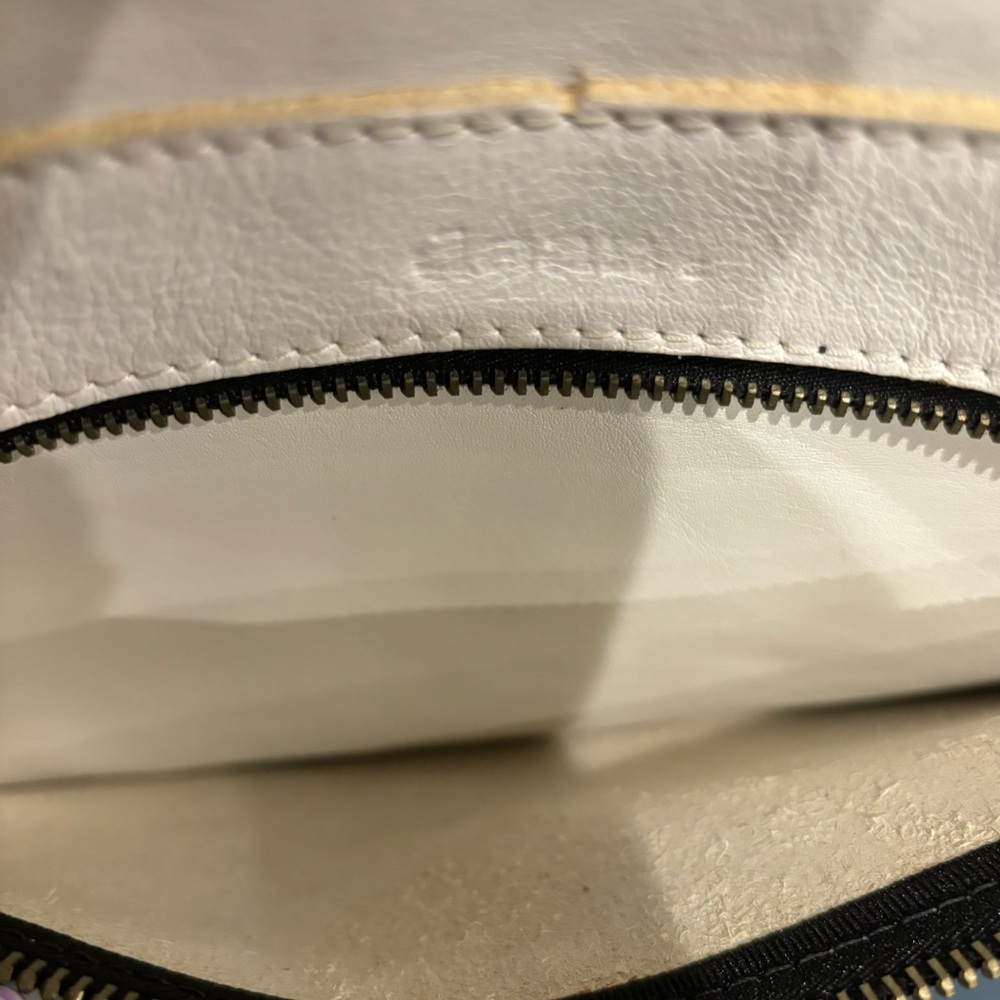WOMENS SAMPLE HANDBAG - Picture 2 of 4